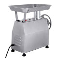 Tk-42/Tk52 1500W Motor Large Capacity Electric Catering Equipment Meat Mincer